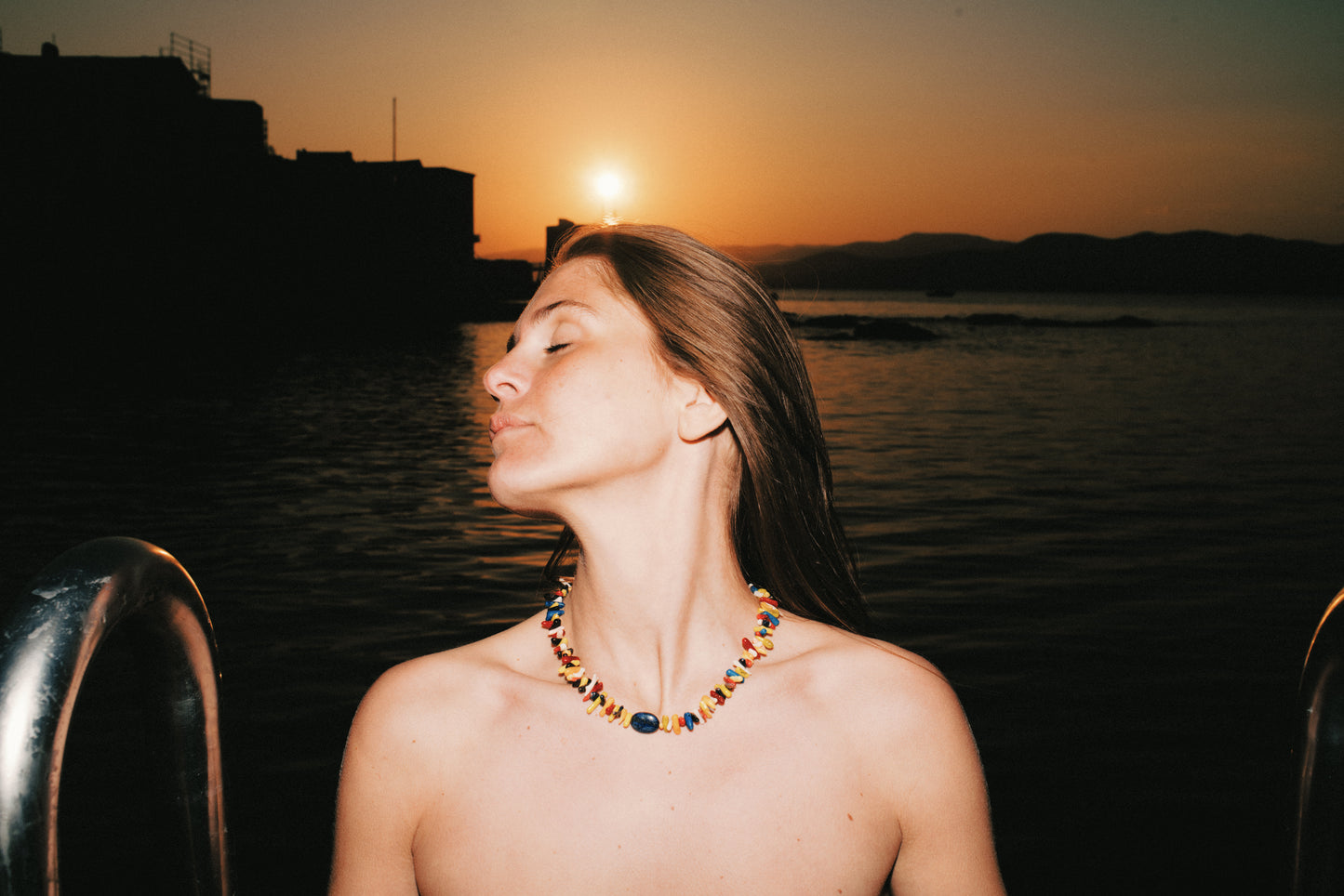 Saint-Tropez