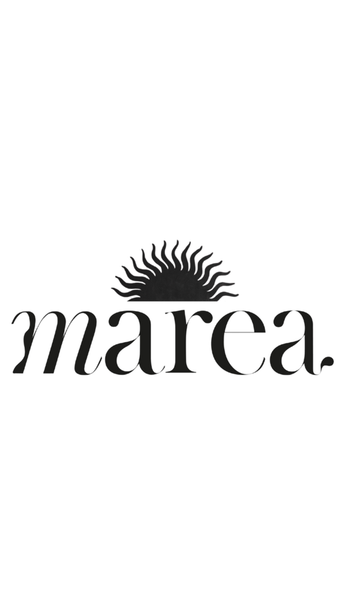 Marea