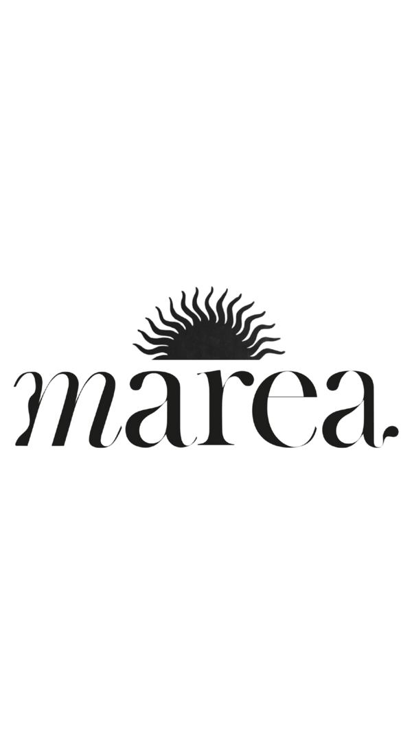 Marea