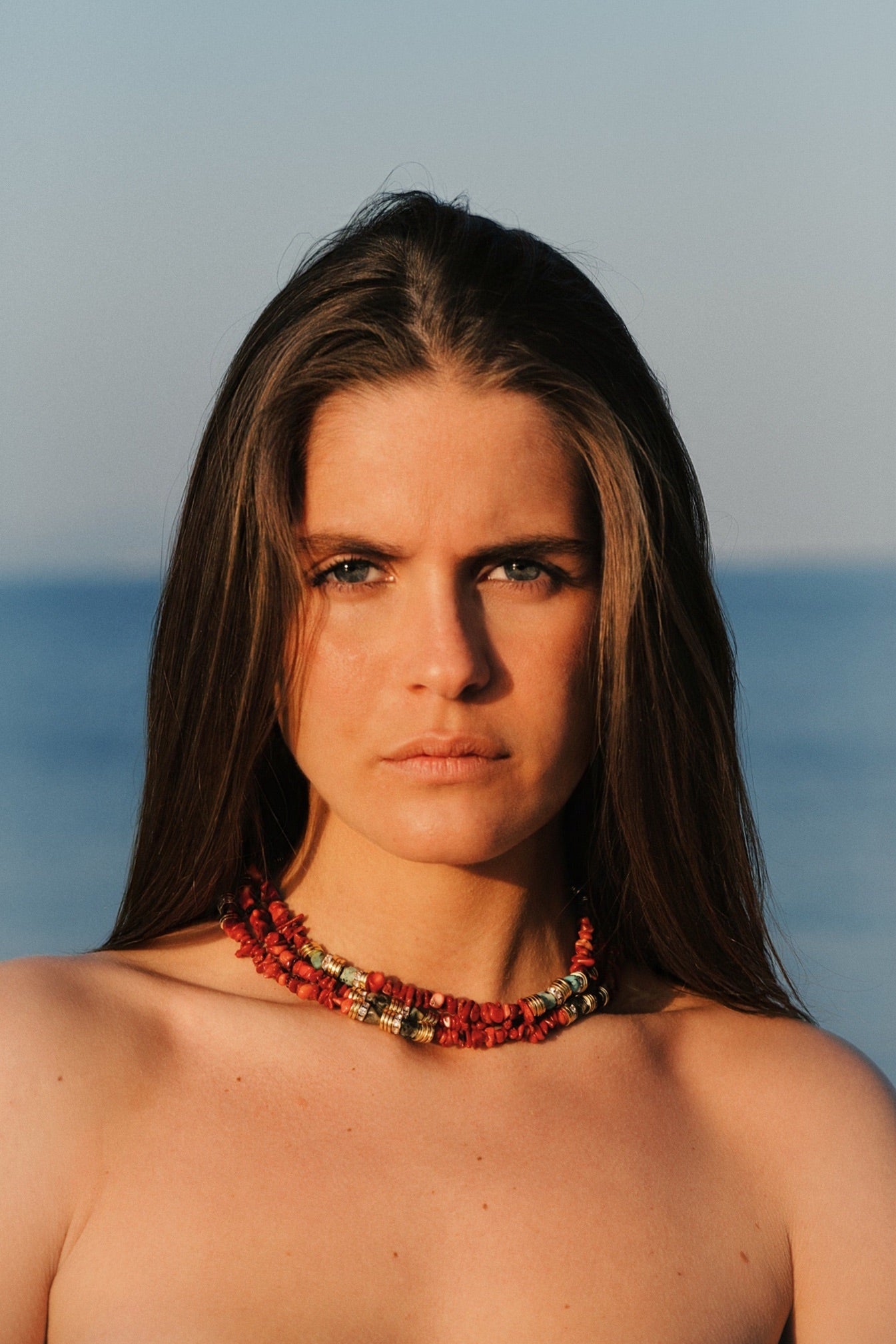 Rondinara