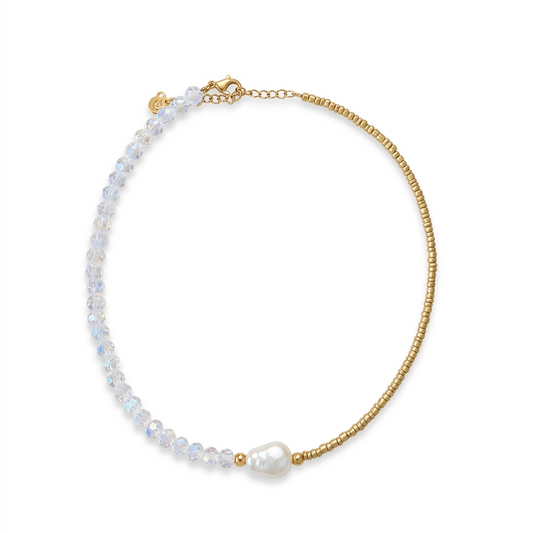 Collier Santa Giulia