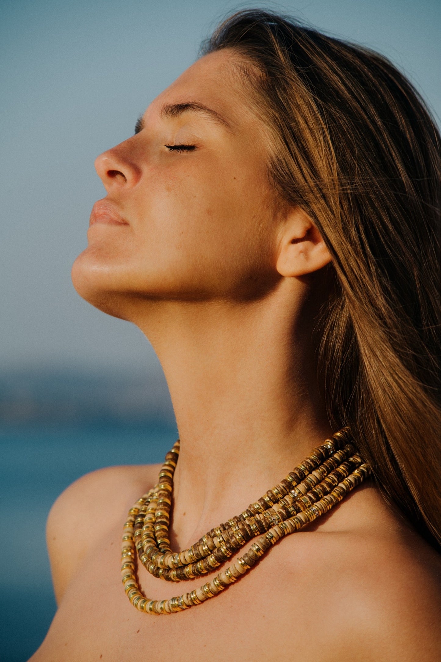 Littoral & Rivage